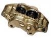 刹车钳 Brake Caliper:47750-60021