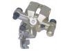 刹车钳 Brake Caliper:NA75-26-61X