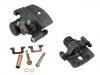 刹车钳 Brake Caliper:25191-GA610