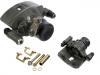 刹车钳 Brake Caliper:25191-GA600