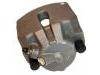 刹车钳 Brake Caliper:34 11 1 163 386