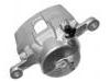 刹车钳 Brake Caliper:96245168