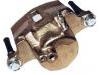 刹车钳 Brake Caliper:S12133990