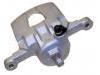 刹车钳 Brake Caliper:96316600A