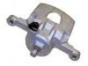 刹车钳 Brake Caliper:96316580A