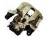 刹车钳 Brake Caliper:47813-87701-000