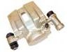 刹车钳 Brake Caliper:47750-87607-000