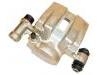 刹车钳 Brake Caliper:47730-87607-000