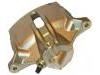 刹车钳 Brake Caliper:1 123 895