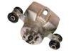 刹车钳 Brake Caliper:55102-82021