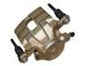 刹车钳 Brake Caliper:55102-60A02