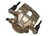 刹车钳 Brake Caliper:55101-60A02