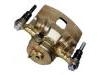 刹车钳 Brake Caliper:55102-64B10