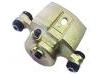 刹车钳 Brake Caliper:55102-60B30