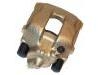 刹车钳 Brake Caliper:34 21 6 758 135