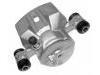 刹车钳 Brake Caliper:55102-61G54