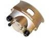 刹车钳 Brake Caliper:4423717