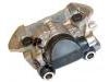 刹车钳 Brake Caliper:77 01 202 143