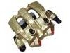 刹车钳 Brake Caliper:13296421