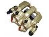 刹车钳 Brake Caliper:13296439