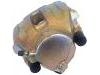 刹车钳 Brake Caliper:34 11 1 160 939