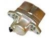 刹车钳 Brake Caliper:95658555