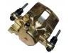 刹车钳 Brake Caliper:725110911