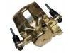 刹车钳 Brake Caliper:725110901