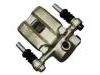 刹车钳 Brake Caliper:25110-GA190