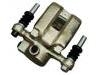 刹车钳 Brake Caliper:25110-GA180