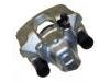 刹车钳 Brake Caliper:5058136