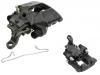 刹车钳 Brake Caliper:7895014