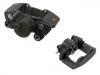 刹车钳 Brake Caliper:MR307414