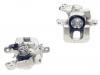 刹车钳 Brake Caliper:SMC 000460