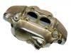 刹车钳 Brake Caliper:CAP 5060