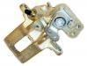 刹车钳 Brake Caliper:GBC 145