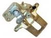 刹车钳 Brake Caliper:GBC128