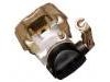 刹车钳 Brake Caliper:77 01 202 786