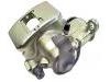 刹车钳 Brake Caliper:77 01 203 725