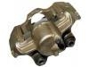 刹车钳 Brake Caliper:77 01 202 986