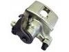 刹车钳 Brake Caliper:77 01 204 222