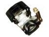 刹车钳 Brake Caliper:77 01 200 588