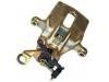 刹车钳 Brake Caliper:1 075 553