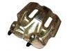 刹车钳 Brake Caliper:77 01 202 039