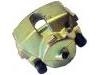 刹车钳 Brake Caliper:1 661 470