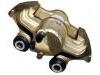 刹车钳 Brake Caliper:77 01 202 206