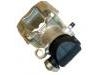 刹车钳 Brake Caliper:60 25 071 054