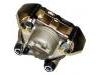 刹车钳 Brake Caliper:77 01 202 013