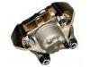 刹车钳 Brake Caliper:77 01 202 014