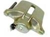 刹车钳 Brake Caliper:77 01 206 000